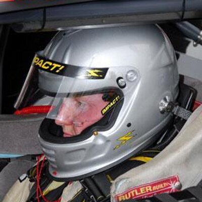 Profile Picture of Colt James (@ColtJames15) on Twitter