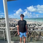 Profile Picture of Jason Paulsen (@Jason-Paulsen) on Facebook