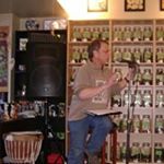 Profile Picture of Malcolm Watts (@malcolm.watts.946) on Instagram