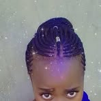 Regina Rachael Mutola - Facebook Profile Picture of Regina Rachael Mutola (@regina.mutola) on Facebook