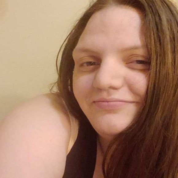 Profile Picture of Diane Blankenship (@dianeblanken700) on Poshmark