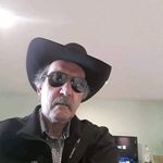 Profile Picture of James Wells (@jameswells8729) on Instagram