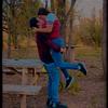 Profile Picture of Eric Hernandez (@@nandeze) on Tiktok