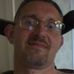 Profile Picture of Peter Brunt (@peter.brunt.52) on Facebook