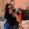 Profile Picture of Richard Cobos (@richard.cobos1) on Tiktok