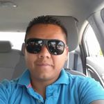 Profile Picture of Isai Barrios Rivera (@isai.barriosriv) on Instagram