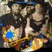 Profile Picture of Lisa Shannon Rountree (@Lisa-Shannon-Rountree) on Facebook