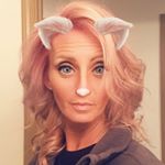 Profile Picture of Stacy Santilli (@2dammwasted) on Instagram