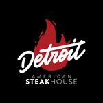 Profile Picture of Detroit American Steakhouse (@detroit.morumbi.town) on Instagram