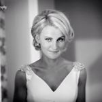 Profile Picture of Lynette Morton (@mortonlyn) on Instagram