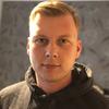 Profile Picture of Rick Kramer (@@rick_uk) on Tiktok