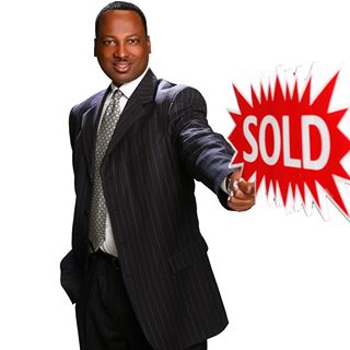 Profile Picture of Ron Scales (@ron.scales.5) on Facebook