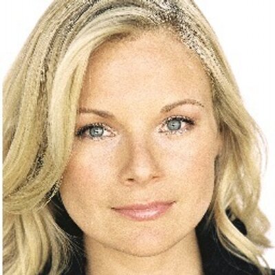 Profile Picture of Erin Raftery Ryan (@erinkateryan) on Twitter