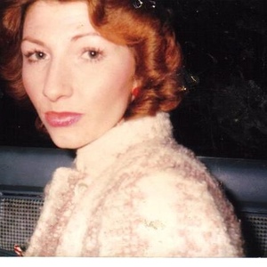 Profile Picture of Margaret Parsons (@magsml50) on Myspace
