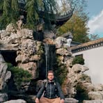 Profile Picture of Jan Vandevoort (@vandevoort86) on Facebook