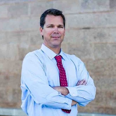 Profile Picture of Aaron Rayfield (@HomesbyAaron) on Twitter