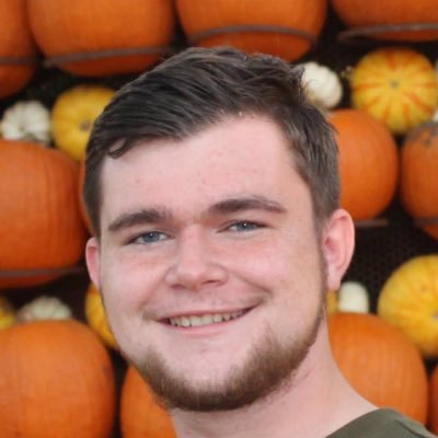 Profile Picture of Andy R (@andy_ragland) on Twitter