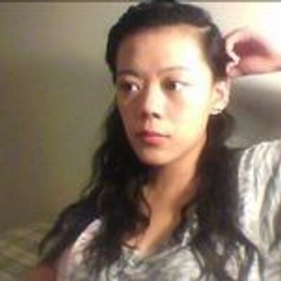 Profile Picture of Raquel S West (@RaquelSWest) on Twitter