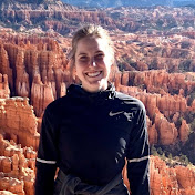 Profile Picture of Andrea Larsen (@andreaelarsen) on Youtube