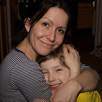 Profile Picture of Nancy Holroyd (@nancy holroyd) on Flickr