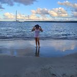Profile Picture of Jacqueline Gomez (@jacquelineg11) on Instagram