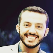 Profile Picture of Fouad Mourad Draz (@Fomoda) on Youtube