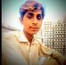 Profile Picture of Mehran Khan (@Mehran-Khan) on Facebook