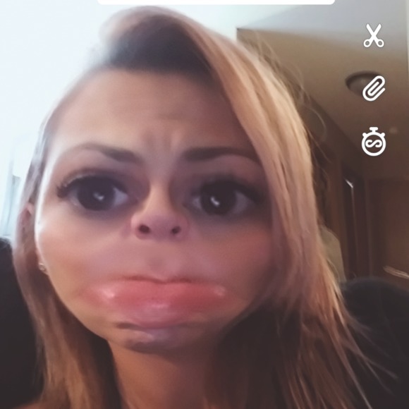 Profile Picture of Krystal Klitzke (@krystalklitze) on Poshmark