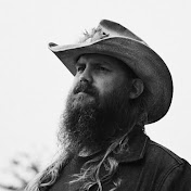 Profile Picture of Chris Stapleton (@OfficialChrisStapletonmusic) on Youtube