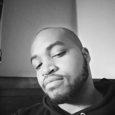 Profile Picture of Joshua Salters (@JoshuaSalters3) on Twitter