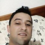 patrick humberto - Instagram Profile Picture of patrick humberto (@patrick.humberto) on Instagram