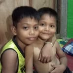 Profile Picture of Earl Kristoff Zurita (@Earl-Kristoff-Zurita) on Facebook