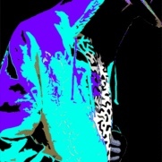 Profile Picture of Ambrocio Sanchez (@ambrociojack) on Myspace