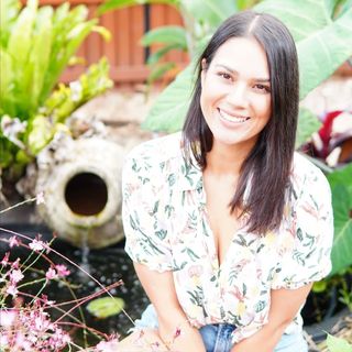 Profile Picture of 𝑅𝑎𝑐ℎ𝑎𝑒𝑙 𝑆𝑖𝑛𝑔ℎ (@nutritionist_rach) on Instagram