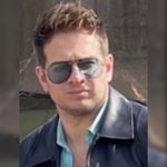 Profile Picture of steve dubernas (@stevedubernas) on Instagram