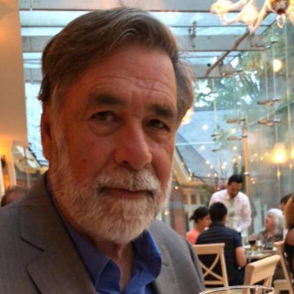 Profile Picture of Steve Douglas (@stevensoquel) on Poshmark