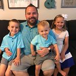 Profile Picture of Michael Himmelman (@himmelmt) on Instagram