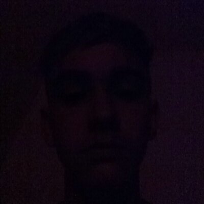 Profile Picture of Kane Ciboch (@KCiboch) on Twitter