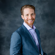 Profile Picture of Robert Marty (@robertmarty2189) on Youtube