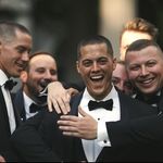 Profile Picture of Chris Koziol (@chrisskoziol) on Instagram