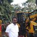 Profile Picture of Pandarinathan Seetharaman (@pandarinathan.seetharaman) on Facebook