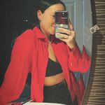 Profile Picture of Caroline Voyer-Rousseau (@carolinevoyerr) on Instagram