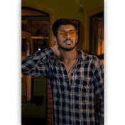 Profile Picture of Kiran Prasad (@kiranprasad6974) on Youtube
