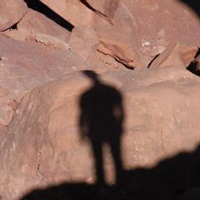 Profile Picture of Jakob Hansen (@_jakobhansen) on Twitter