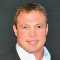 Profile Picture of John Reeves (@john-reeves-16) on Quora