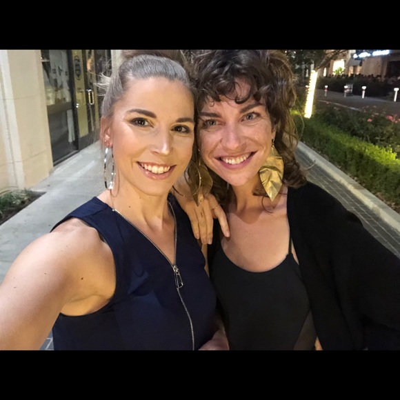 Profile Picture of Margaret Guthrie (@mlg0206) on Poshmark