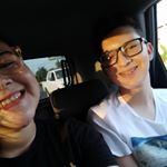 Profile Picture of José Fernando Ballón Ibarra (@joseballon99) on Instagram