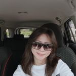 Profile Picture of Corazon Vega Kimura (@corazonkimura) on Instagram