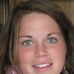 Profile Picture of Julia Huber (@julia.huber.716195) on Facebook