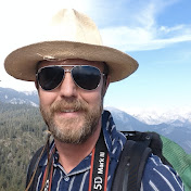 Profile Picture of Michael Bayer (@michaelbayer174) on Youtube